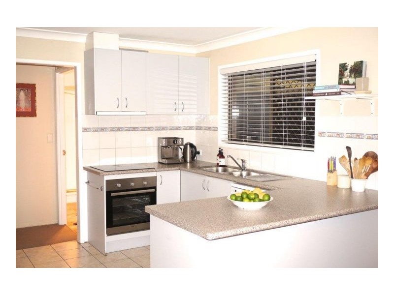 7 Cookaba Street, Riverhills QLD 4074