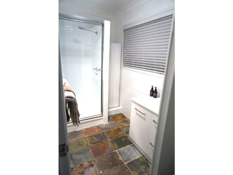 7 Cookaba Street, Riverhills QLD 4074