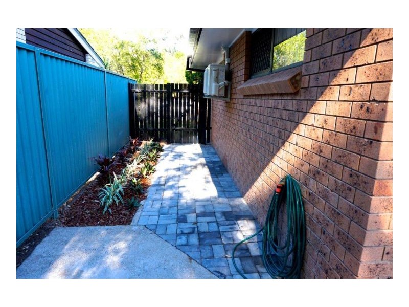 7 Cookaba Street, Riverhills QLD 4074