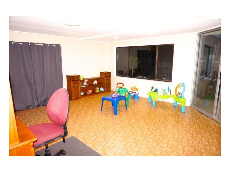 7 Cookaba Street, Riverhills QLD 4074