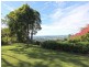 99 Dulong Road, Perwillowen QLD 4560