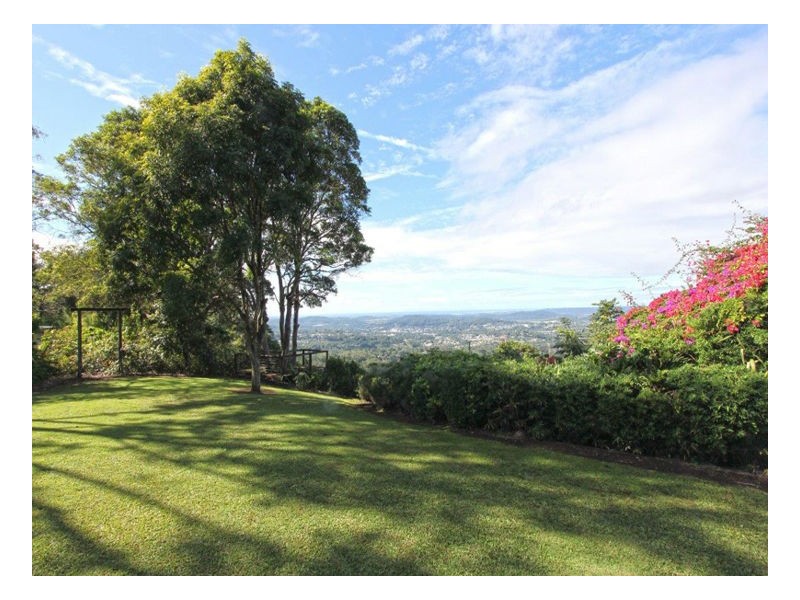 99 Dulong Road, Perwillowen QLD 4560