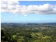 99 Dulong Road, Perwillowen QLD 4560