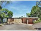 99 Dulong Road, Perwillowen QLD 4560