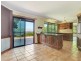 99 Dulong Road, Perwillowen QLD 4560