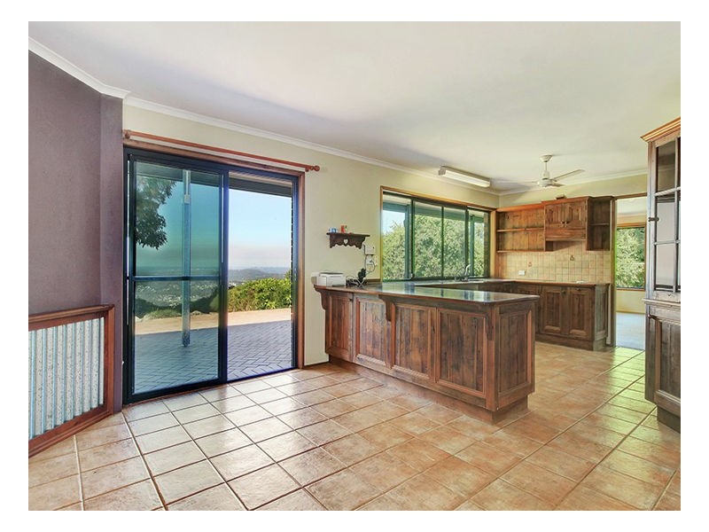 99 Dulong Road, Perwillowen QLD 4560