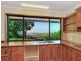 99 Dulong Road, Perwillowen QLD 4560