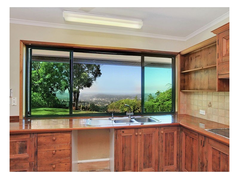 99 Dulong Road, Perwillowen QLD 4560