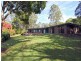 99 Dulong Road, Perwillowen QLD 4560