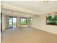 99 Dulong Road, Perwillowen QLD 4560