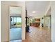 99 Dulong Road, Perwillowen QLD 4560