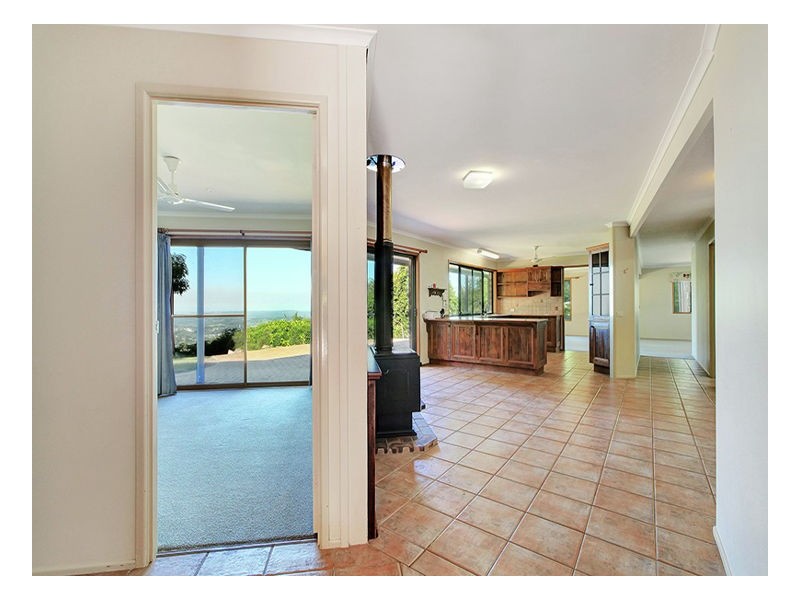 99 Dulong Road, Perwillowen QLD 4560