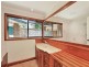 99 Dulong Road, Perwillowen QLD 4560