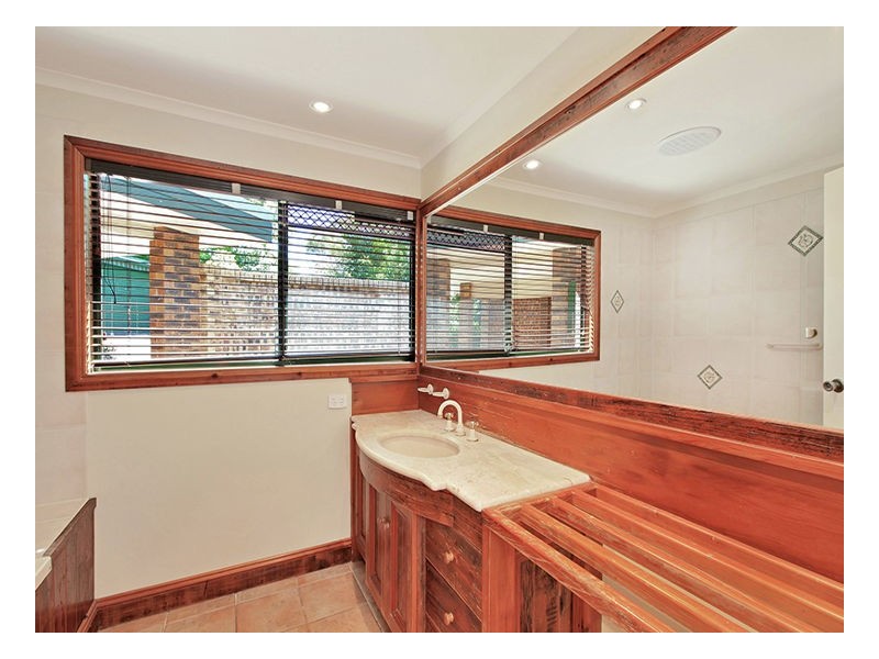 99 Dulong Road, Perwillowen QLD 4560