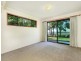 99 Dulong Road, Perwillowen QLD 4560