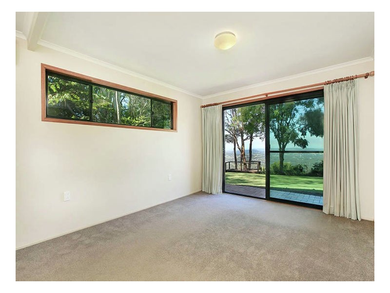 99 Dulong Road, Perwillowen QLD 4560