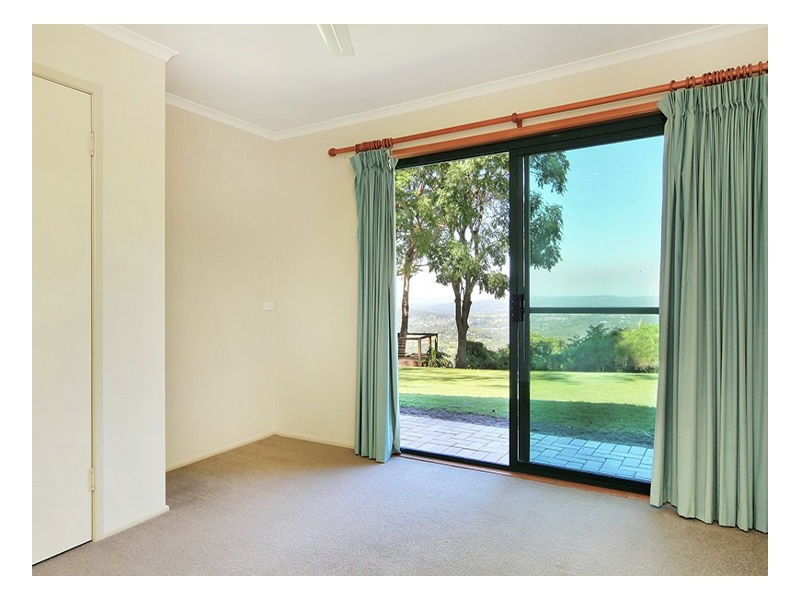 99 Dulong Road, Perwillowen QLD 4560