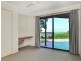 99 Dulong Road, Perwillowen QLD 4560