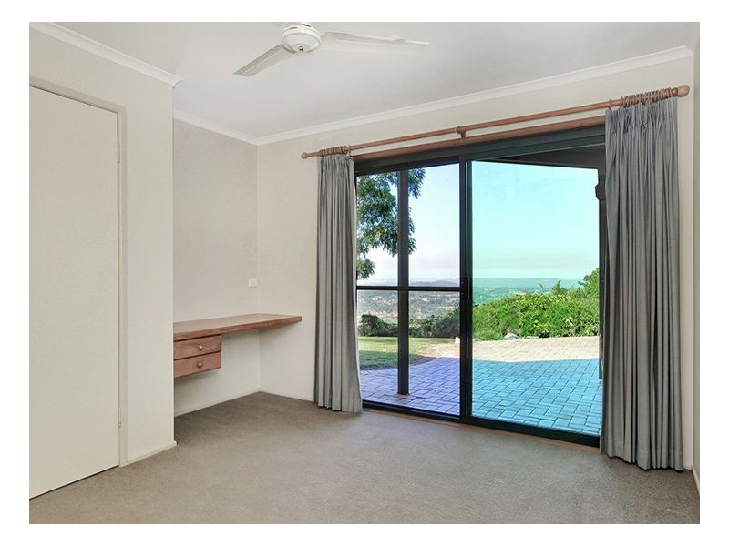 99 Dulong Road, Perwillowen QLD 4560