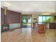 99 Dulong Road, Perwillowen QLD 4560