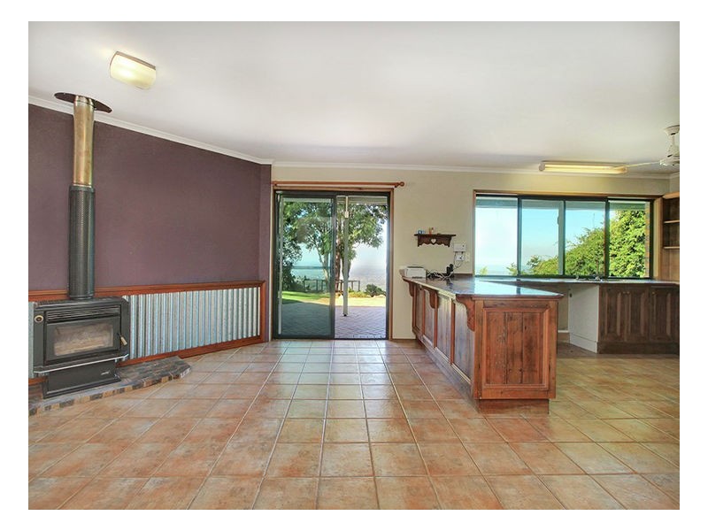 99 Dulong Road, Perwillowen QLD 4560
