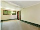 99 Dulong Road, Perwillowen QLD 4560