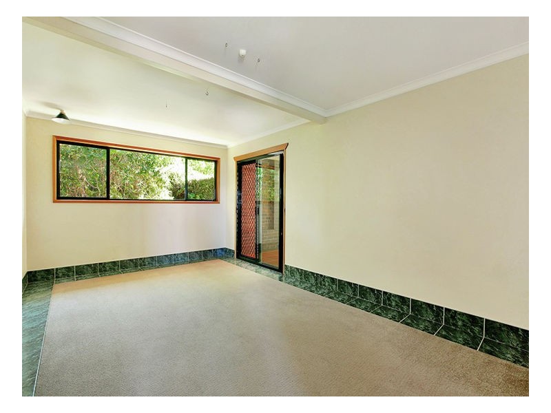 99 Dulong Road, Perwillowen QLD 4560