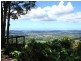 99 Dulong Road, Perwillowen QLD 4560