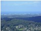 99 Dulong Road, Perwillowen QLD 4560
