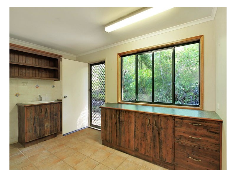 99 Dulong Road, Perwillowen QLD 4560