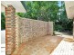 99 Dulong Road, Perwillowen QLD 4560