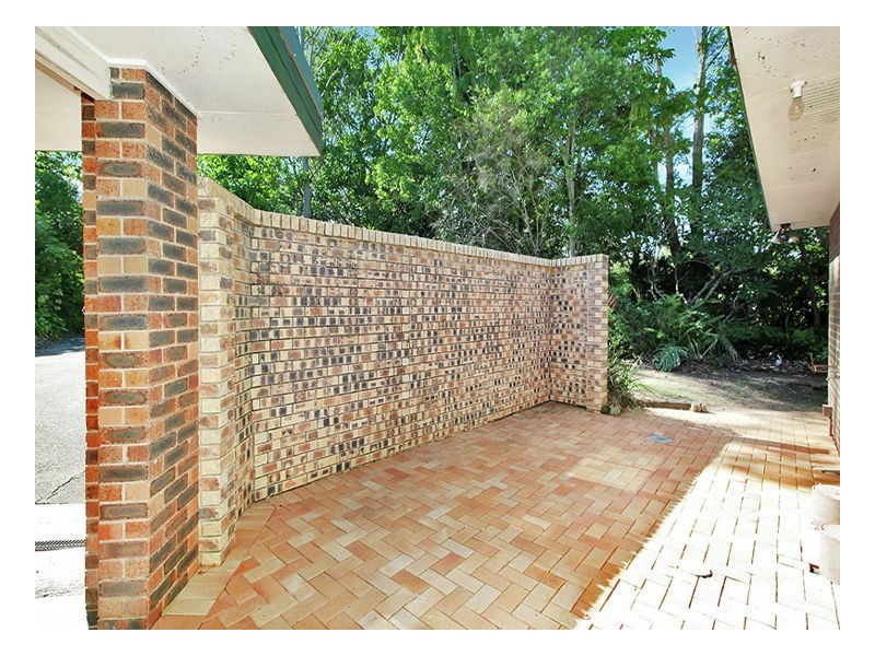 99 Dulong Road, Perwillowen QLD 4560