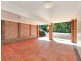 99 Dulong Road, Perwillowen QLD 4560
