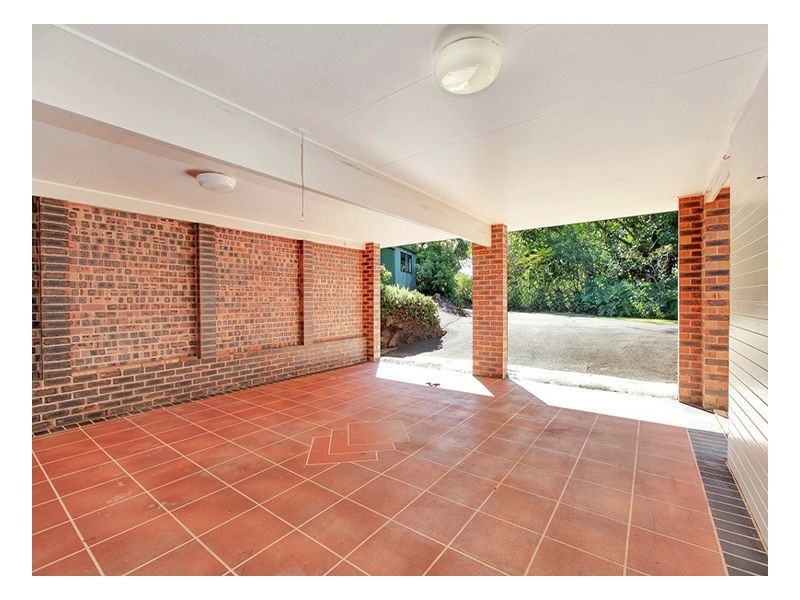 99 Dulong Road, Perwillowen QLD 4560