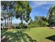 99 Dulong Road, Perwillowen QLD 4560