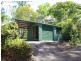 99 Dulong Road, Perwillowen QLD 4560