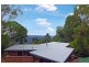 99 Dulong Road, Perwillowen QLD 4560