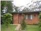 Maleny QLD 4552
