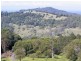 Maleny QLD 4552