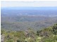 Maleny QLD 4552