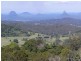 Maleny QLD 4552