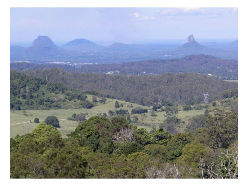 Maleny QLD 4552