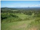Maleny QLD 4552