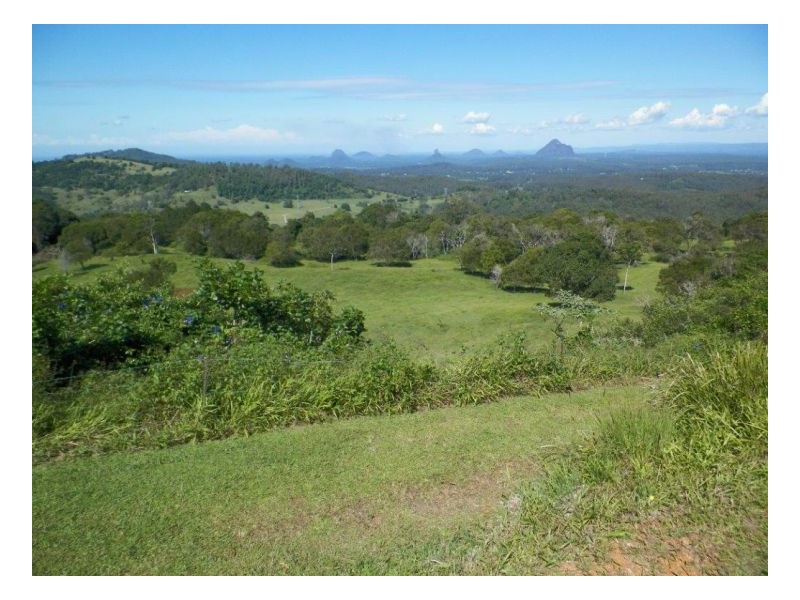 Maleny QLD 4552
