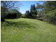 Maleny QLD 4552