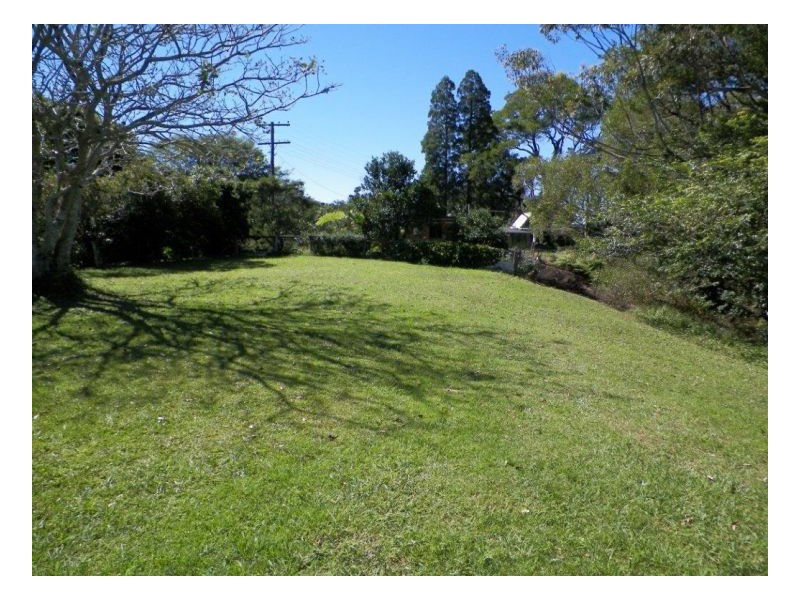 Maleny QLD 4552
