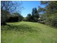 Maleny QLD 4552