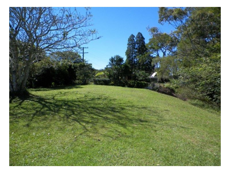 Maleny QLD 4552