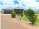 4 Castles Street, Millmerran QLD 4357