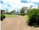 4 Castles Street, Millmerran QLD 4357
